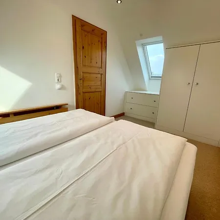 Haus An Den Wiesen Seepferdchen *